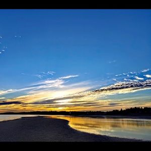 Meet your Posher, Jie